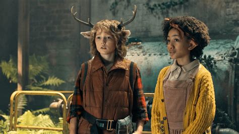 sweet tooth 3 temporada torrent|Sweet Home 3ª Temporada (2024) Dual Áudio 5.1 WEB.